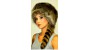 Cappello in marmotta con coda - unisex Cappello in marmotta con coda - unisex